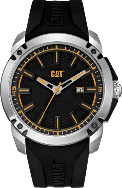 Reloj AH 141.21.127 - KATZER