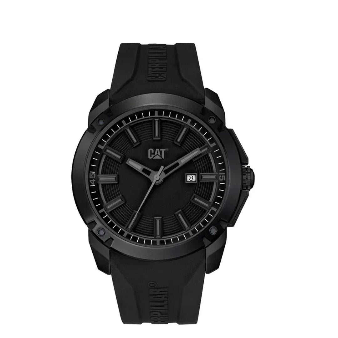 Reloj AH 151.21.125 - KATZER