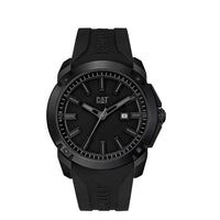 Thumbnail for Reloj AH 151.21.125 - KATZER