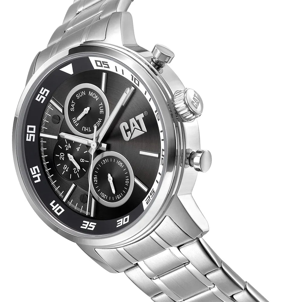 Reloj AK 149.11.122 - KATZER