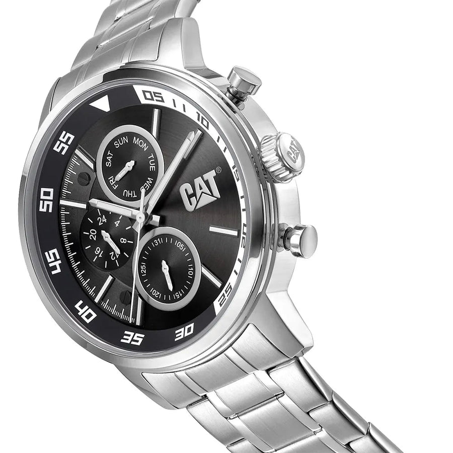 Reloj AK 149.11.122 - KATZER