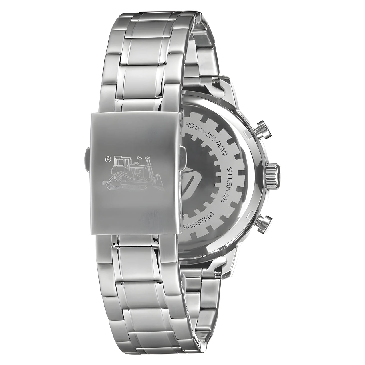 Reloj AK 149.11.122 - KATZER