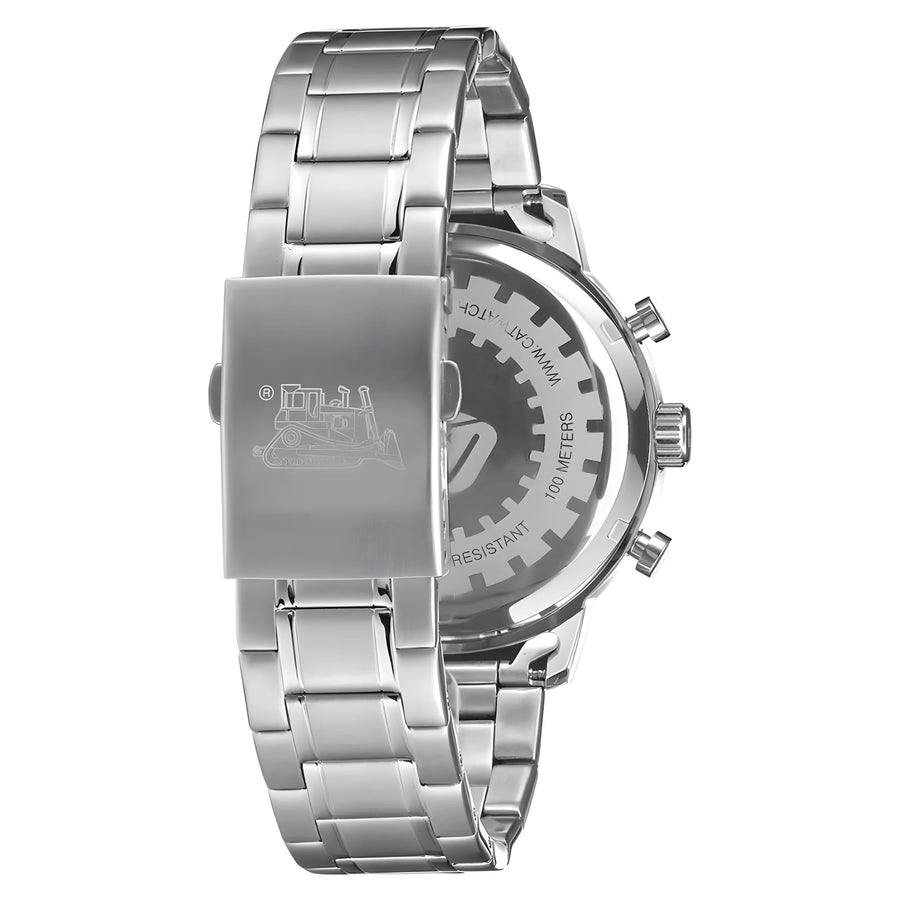 Reloj AK 149.11.122 - KATZER