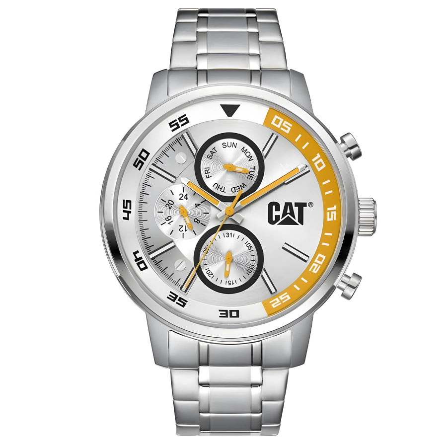 Reloj AK 149.11.227 - KATZER