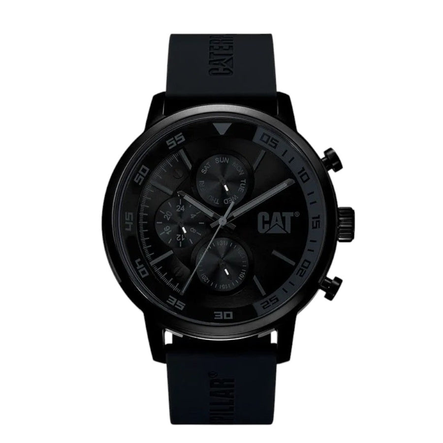 Reloj AK 169.21.121 - KATZER