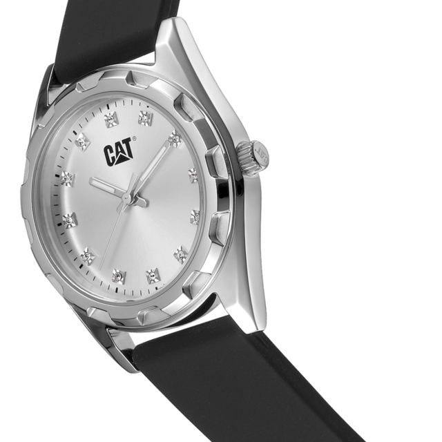 Reloj AL.340.21.252 - KATZER