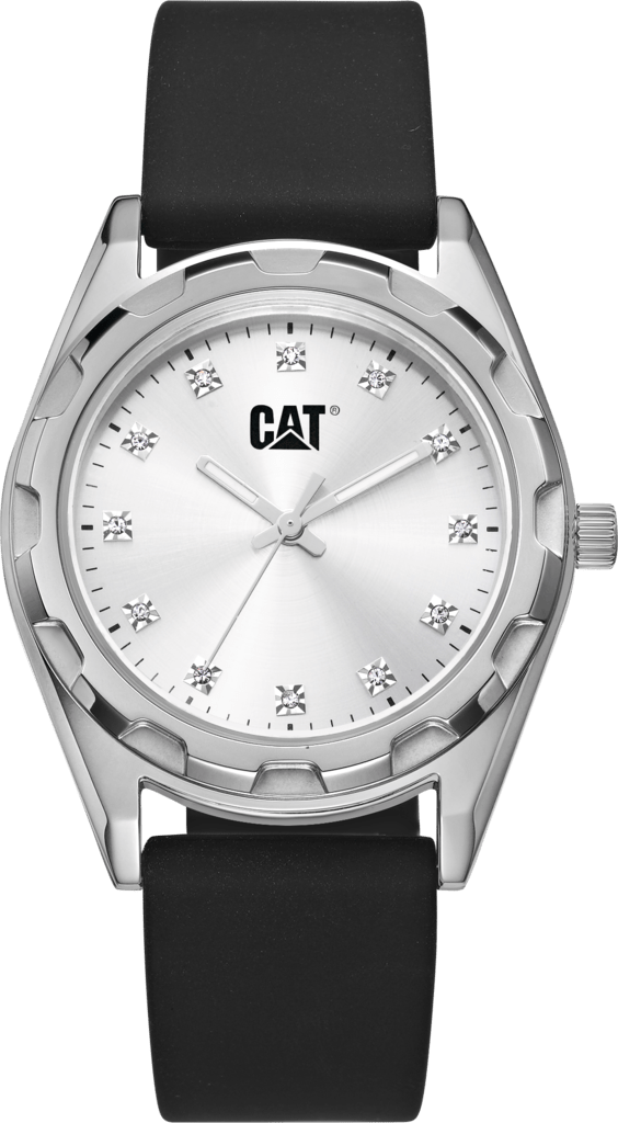 Reloj AL.340.21.252 - KATZER