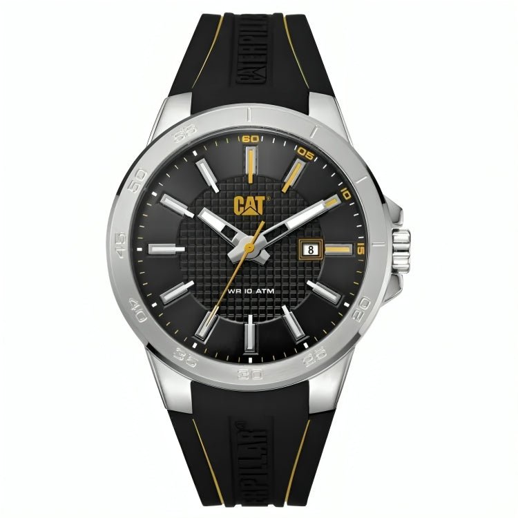 Reloj CC.141.21.117 - KATZER