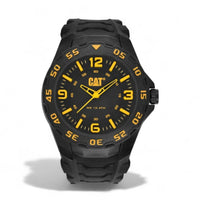 Thumbnail for Reloj LB 111.21.137 - KATZER