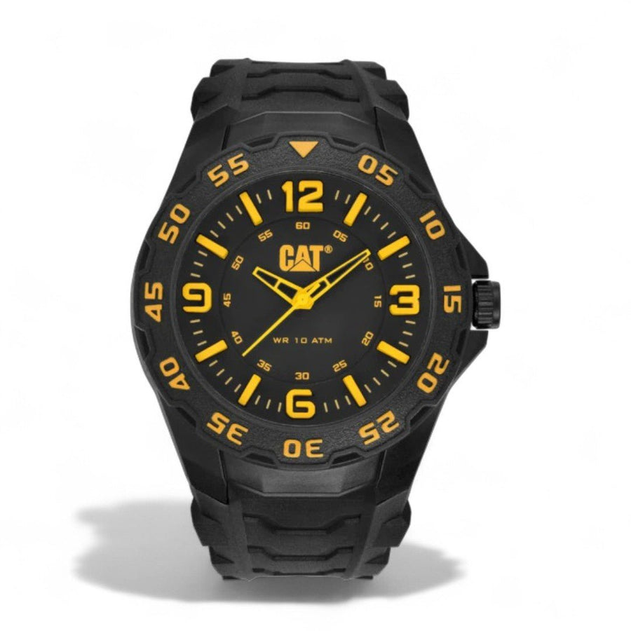 Reloj LB 111.21.137 - KATZER