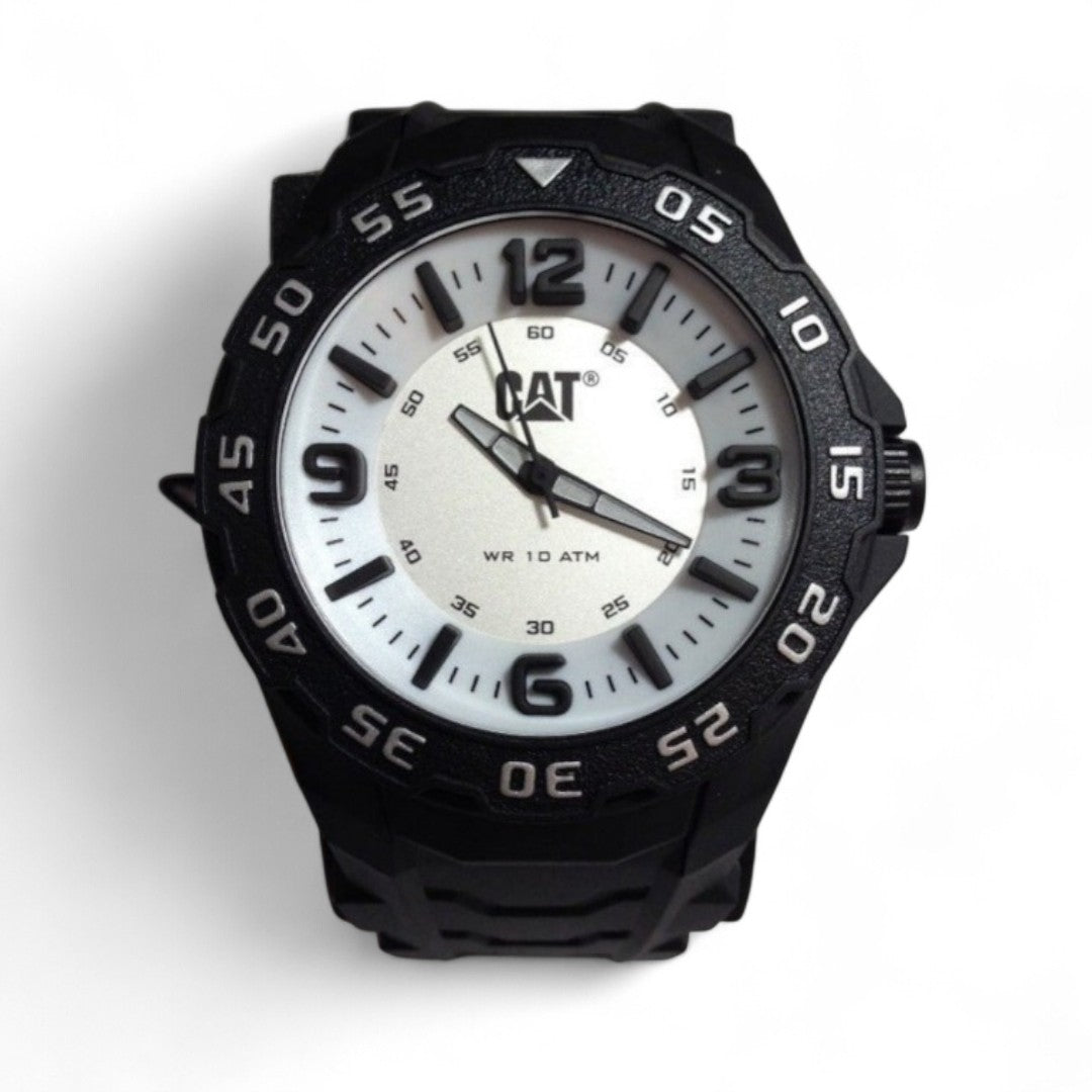 Reloj LB.111.21.231 - KATZER