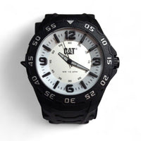 Thumbnail for Reloj LB.111.21.231 - KATZER