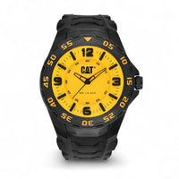 Thumbnail for Reloj LB.111.21.731 - KATZER