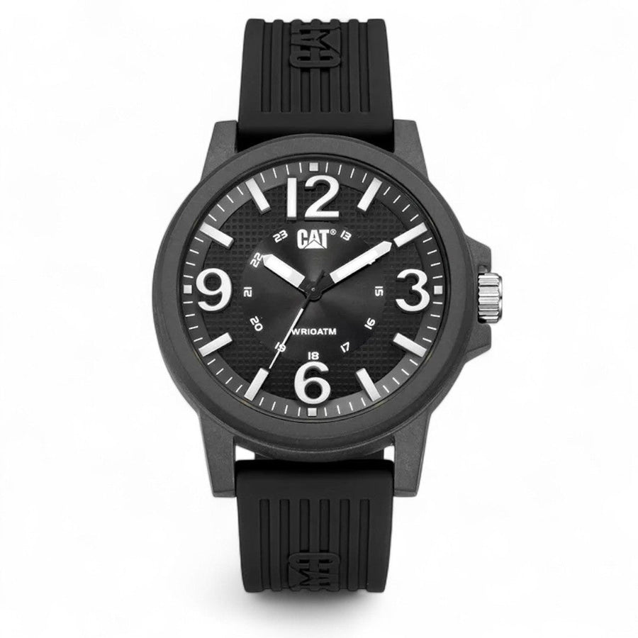 Reloj LF 111.21.131 - KATZER