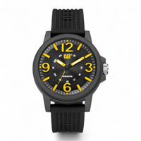 Thumbnail for Reloj LF 111.21.137 - KATZER