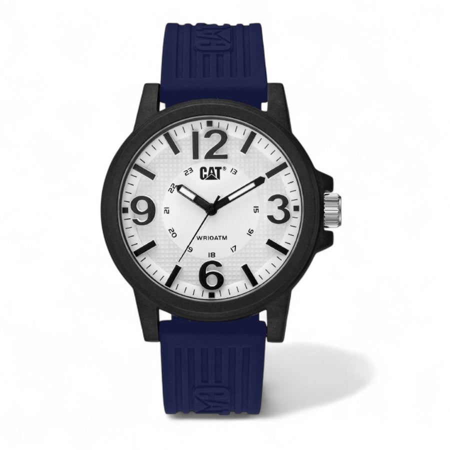Reloj LF 111.26.236 - KATZER