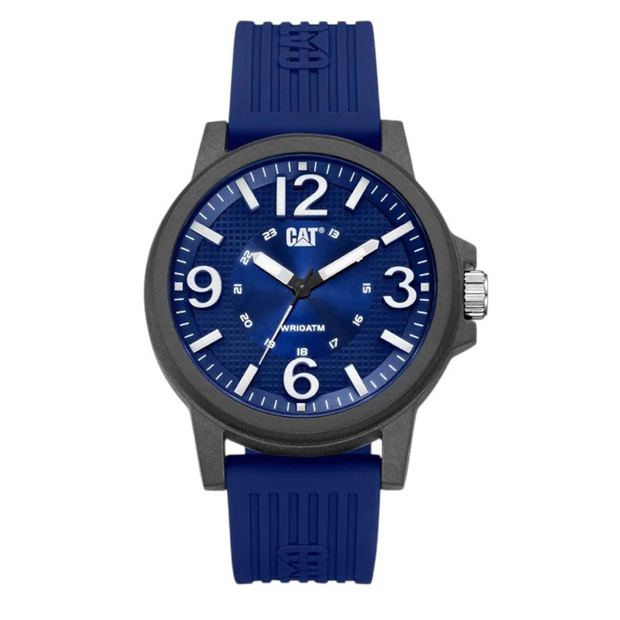 Reloj LF 111.26.632 - KATZER