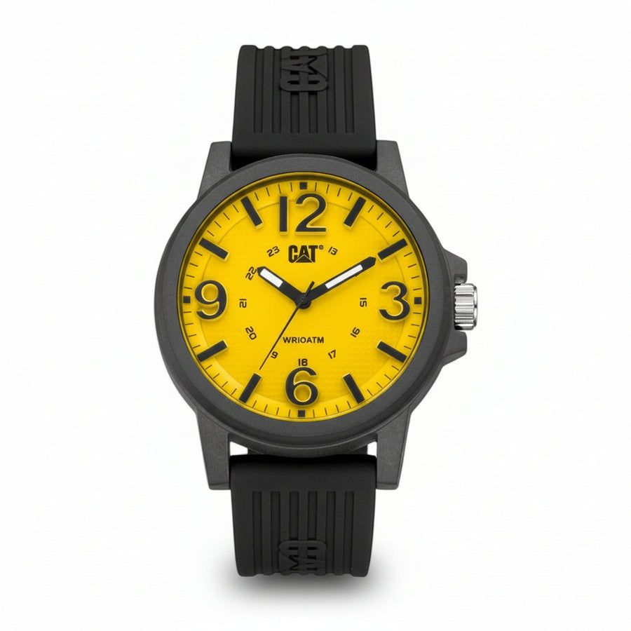 Reloj LF.111.21.731 - KATZER