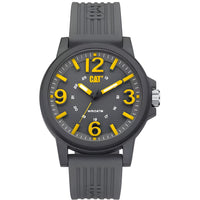Thumbnail for Reloj LF.111.25.537 - KATZER