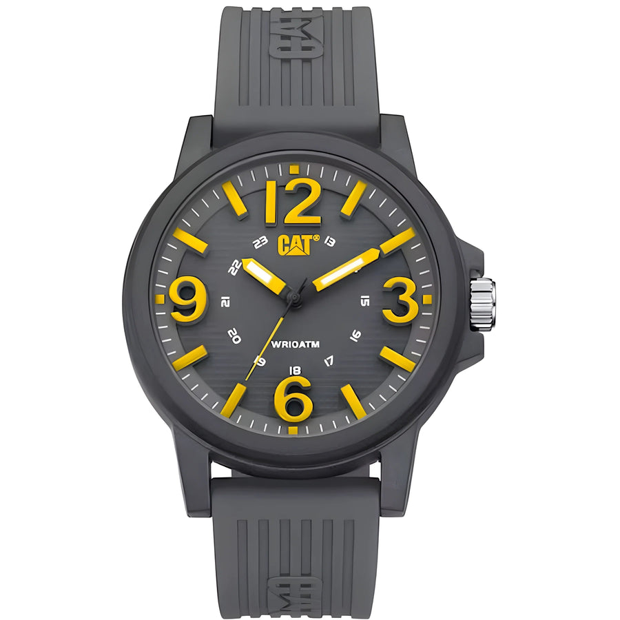 Reloj LF.111.25.537 - KATZER