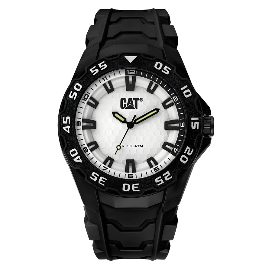 Reloj LH 110.21.221 - KATZER