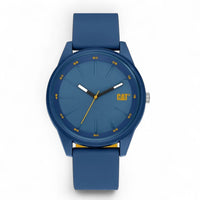 Thumbnail for Reloj LJ 100.26.626 - KATZER