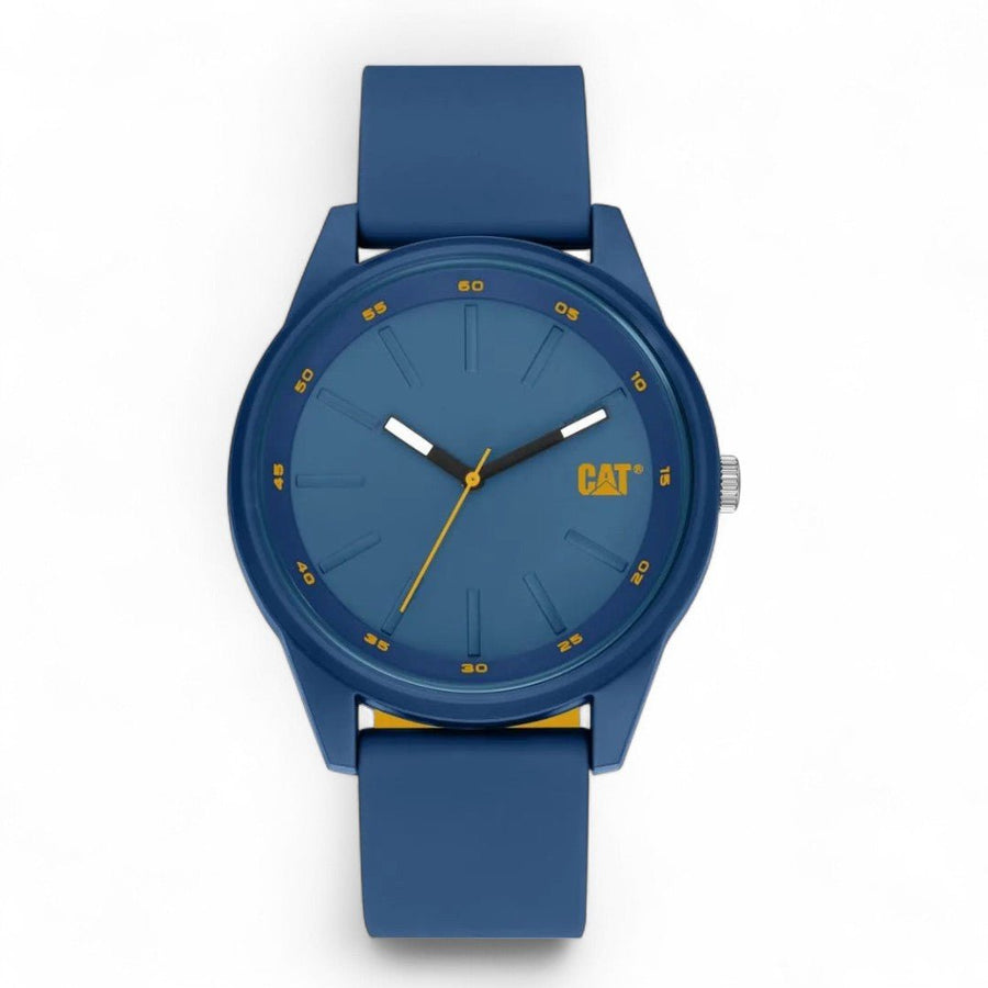 Reloj LJ 100.26.626 - KATZER