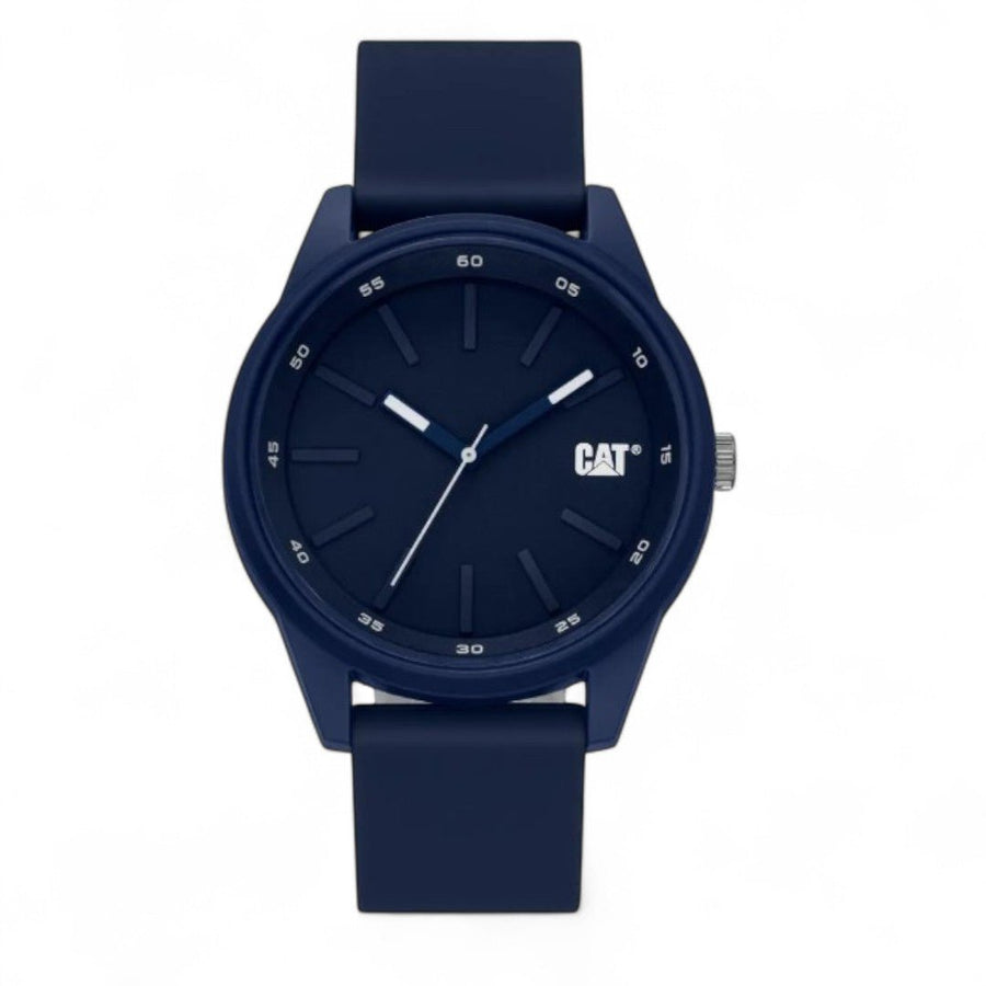 Reloj LJ 110.26.622 - KATZER