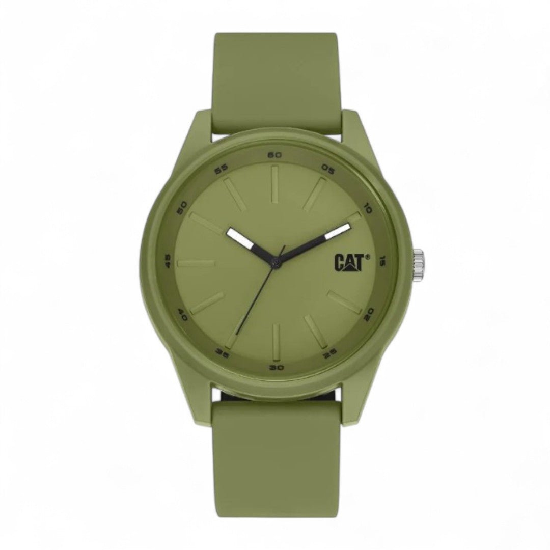 Reloj LJ 131.23.323 - KATZER