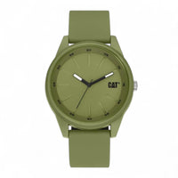 Thumbnail for Reloj LJ 131.23.323 - KATZER