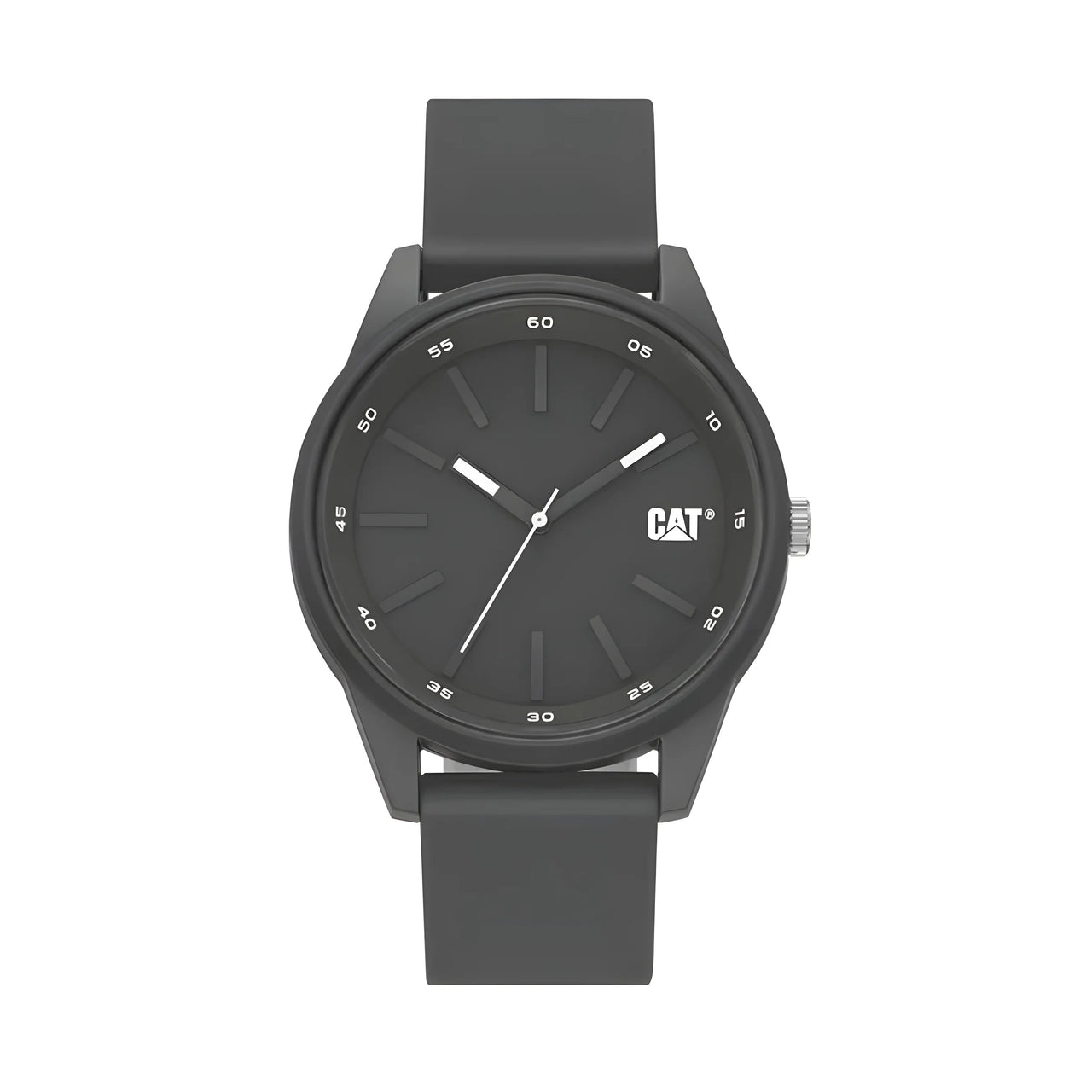 Reloj LJ 140.24.422 - KATZER