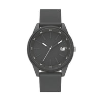 Thumbnail for Reloj LJ 140.24.422 - KATZER