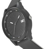 Thumbnail for Reloj LJ 140.24.422 - KATZER