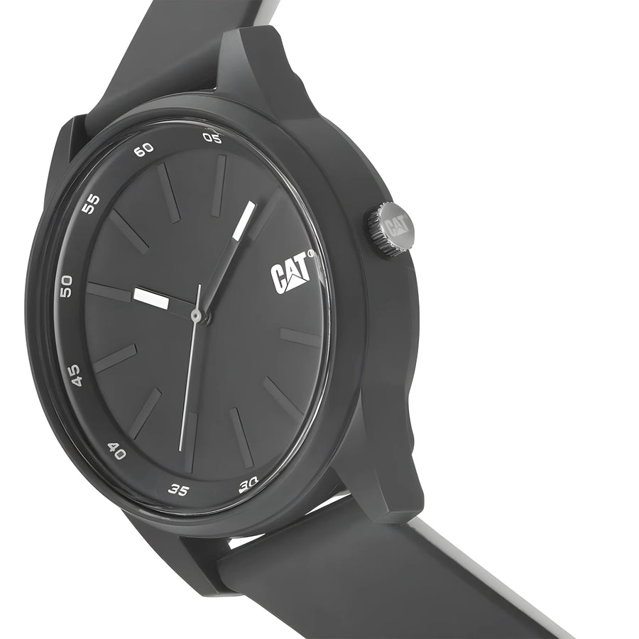 Reloj LJ 140.24.422 - KATZER