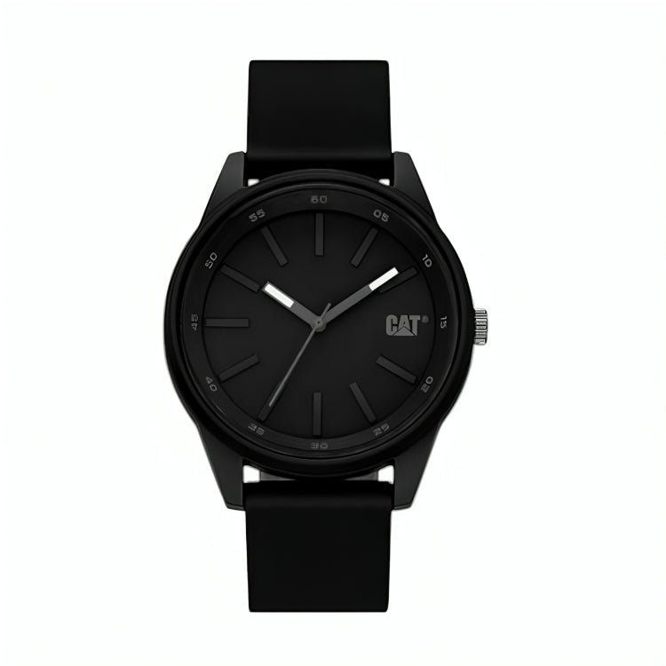 Reloj LJ 160.21.121 - KATZER