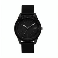 Thumbnail for Reloj LJ 160.21.121 - KATZER