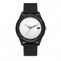 Thumbnail for Reloj LJ 160.21.221 - KATZER