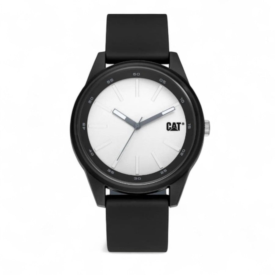 Reloj LJ 160.21.221 - KATZER
