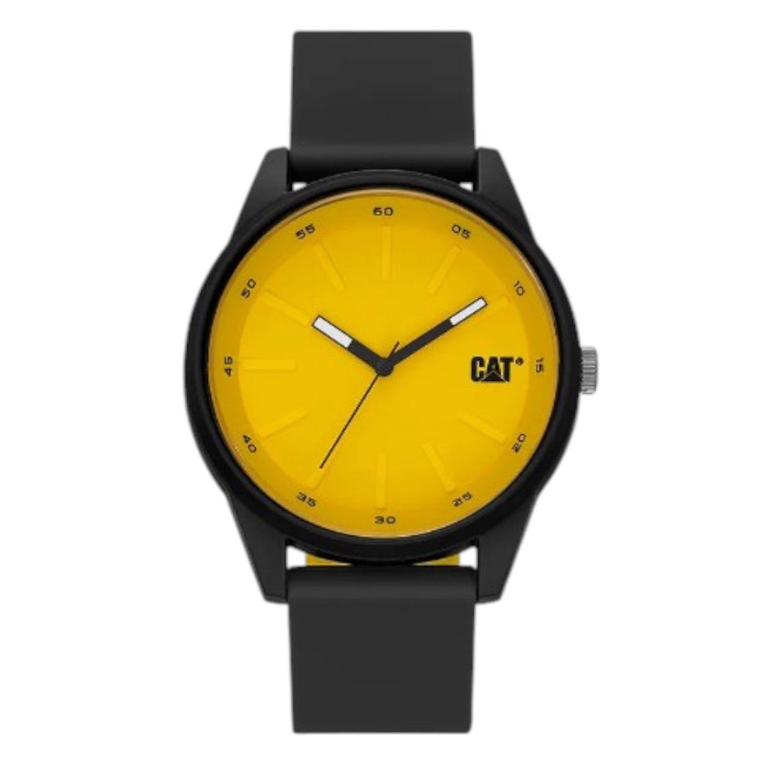 Reloj LJ 160.21.721 - KATZER
