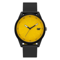 Thumbnail for Reloj LJ 160.21.721 - KATZER