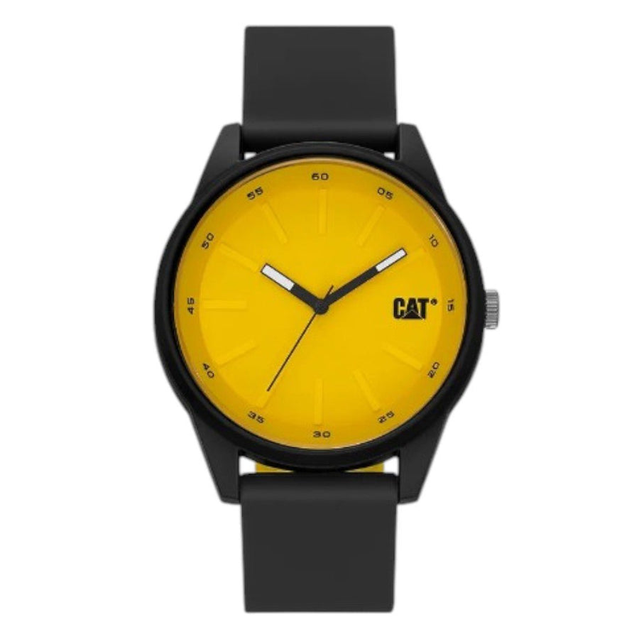 Reloj LJ 160.21.721 - KATZER