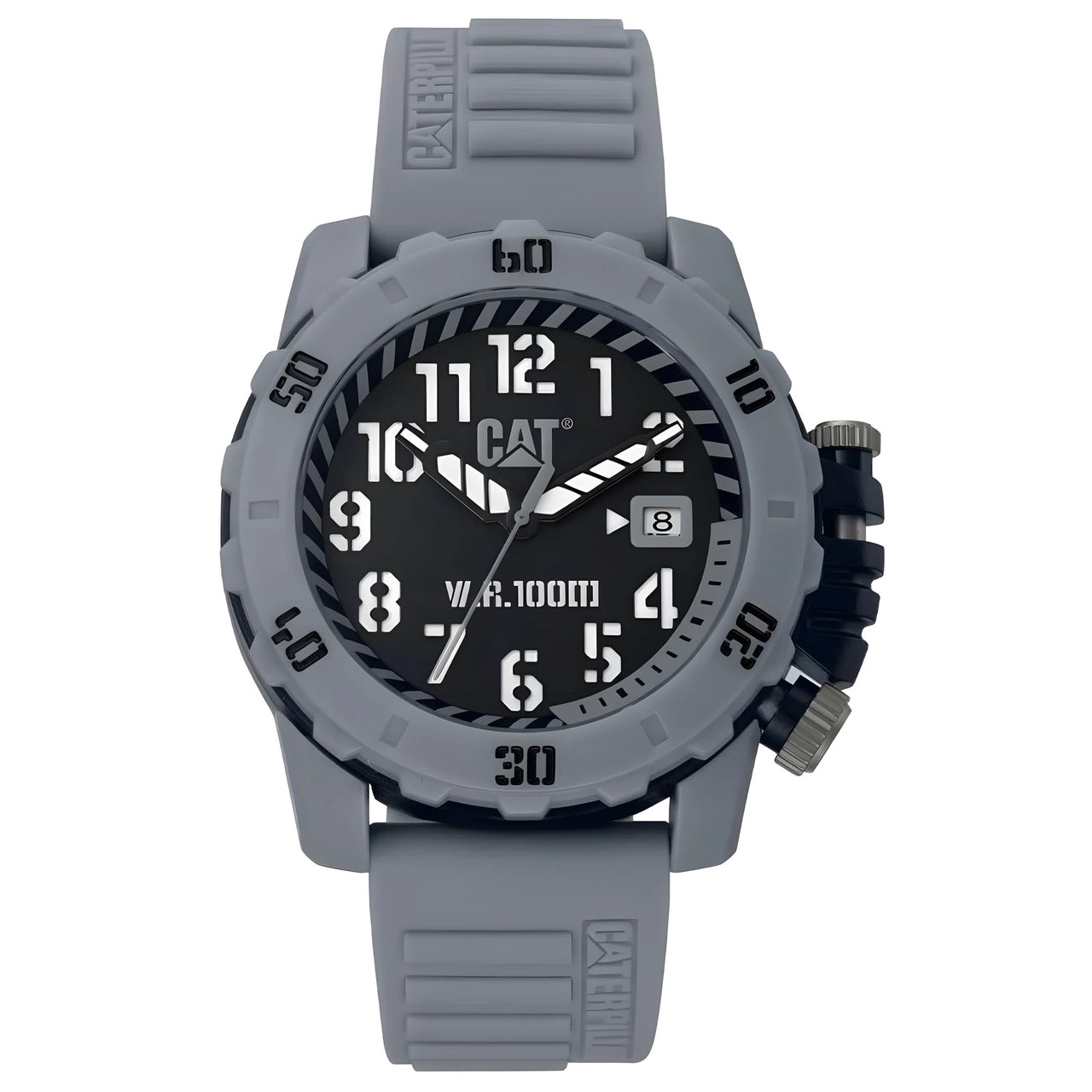 Reloj LK 151.25.115 - KATZER