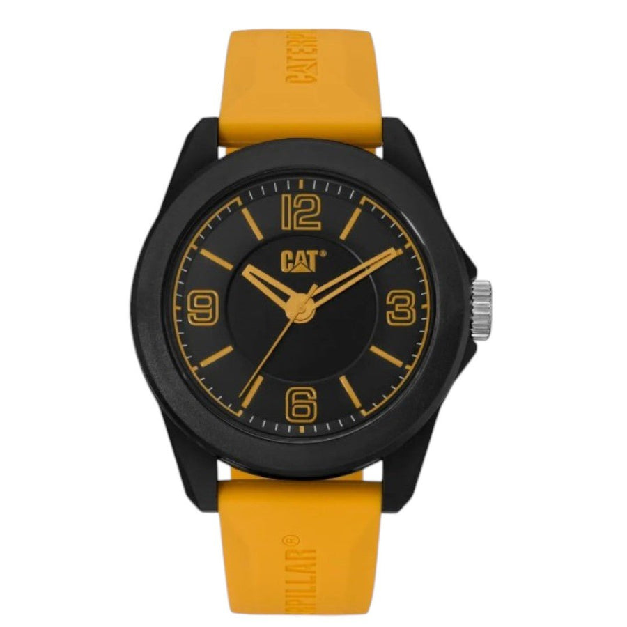 Reloj LN 160.27.137 - KATZER