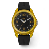 Thumbnail for Reloj LN 170.21.137T - KATZER