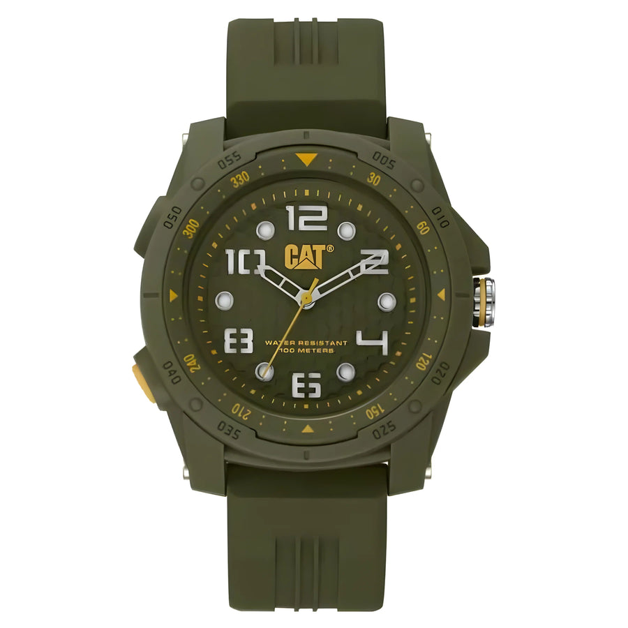 Reloj LP 130.23.333 - KATZER