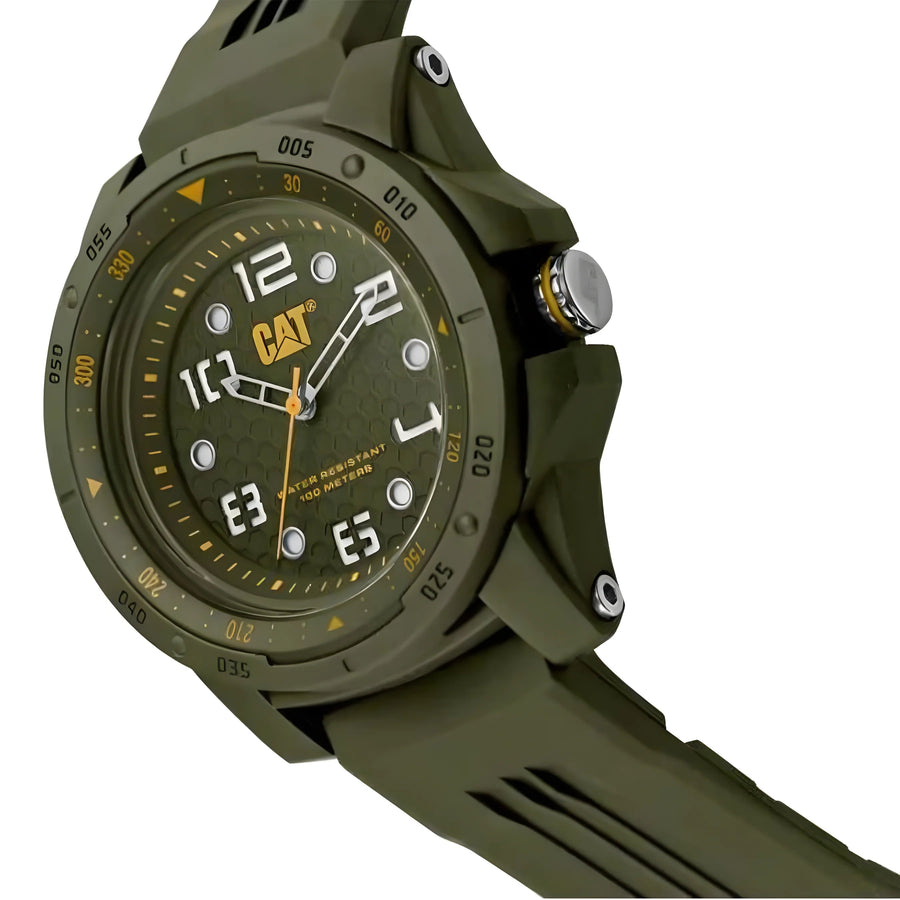 Reloj LP 130.23.333 - KATZER