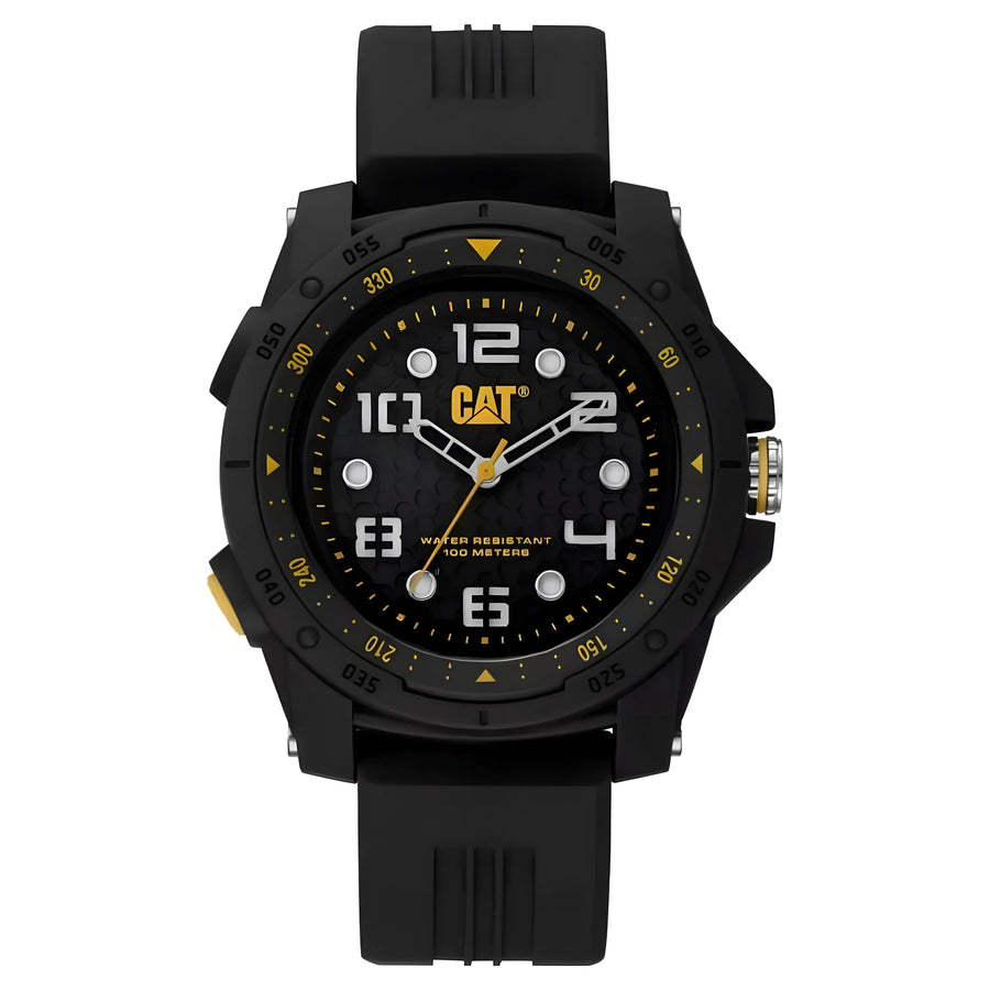 Reloj LP 160.21.131 - KATZER