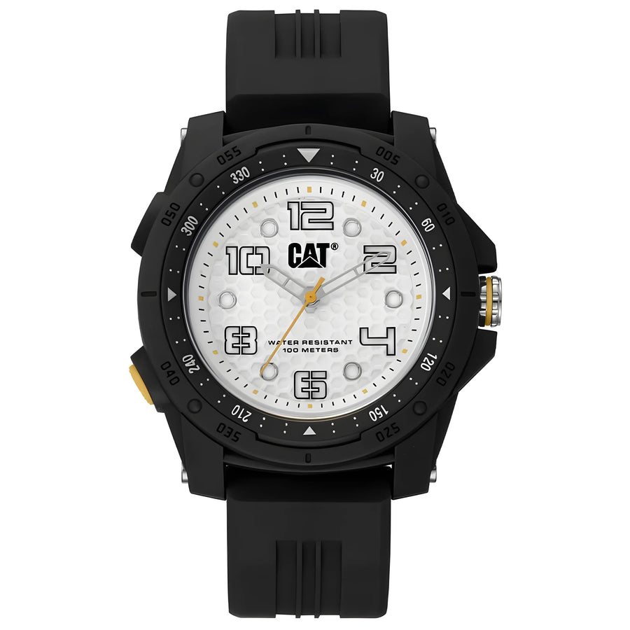 Reloj LP 160.21.232 - KATZER