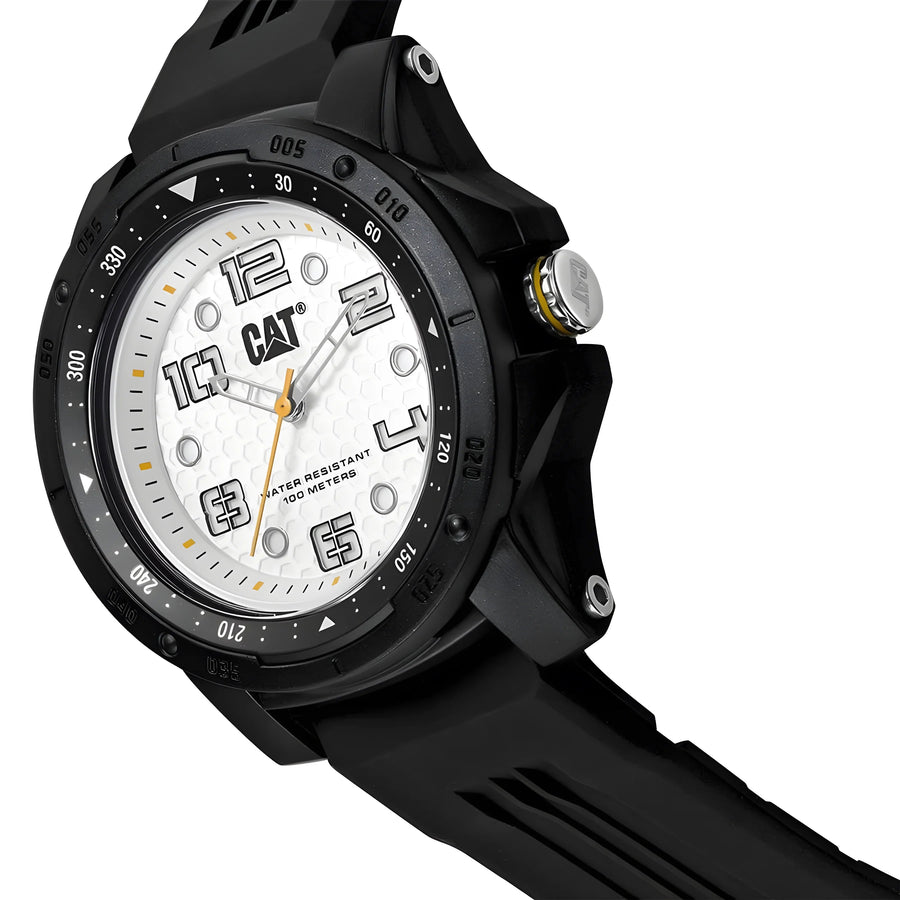 Reloj LP 160.21.232 - KATZER