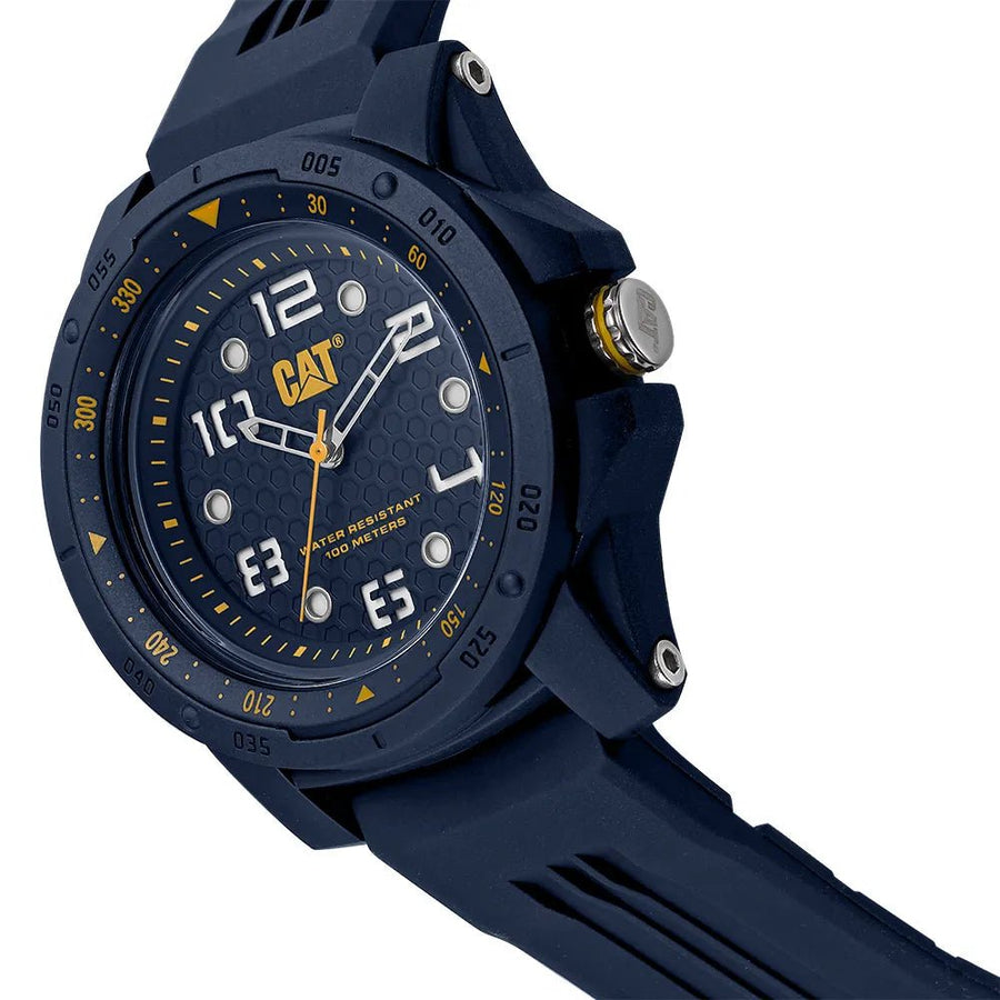 Reloj LP 160.26.636 - KATZER